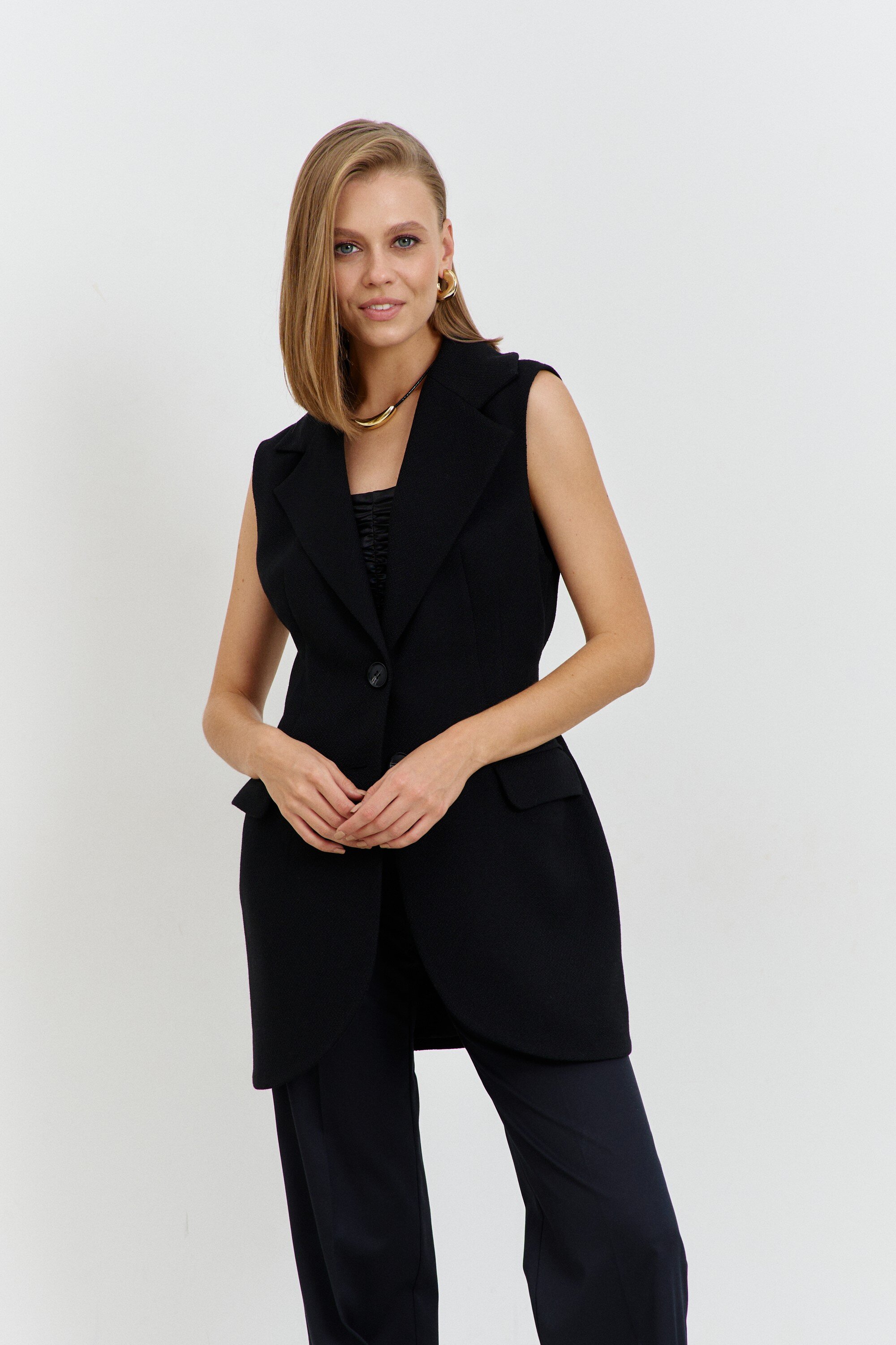 G535/5, G535/3, G496/6